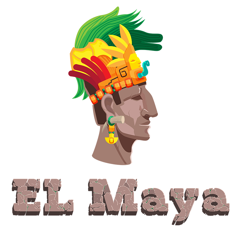 Restaurante El Maya